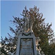 Studente del conservatorio offre lezioni di storia